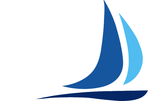 SAIL