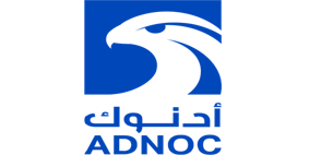 adnoc