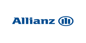 allianz