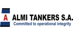 almi tankers