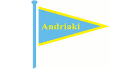 andriaki