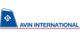 avin international