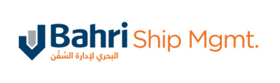 bahri