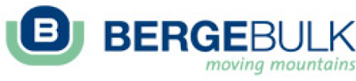 berge bulk