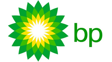 bp