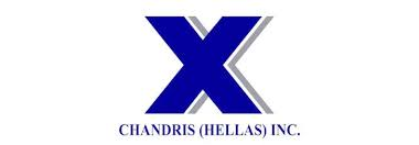 chandris
