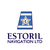 estoril navigation