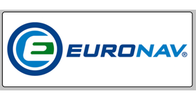 euronav