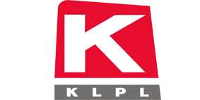 k line