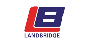 landbridge