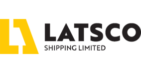 latsco