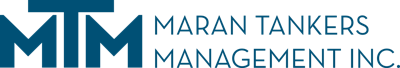 maran tankers