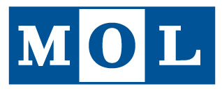 mol