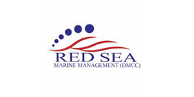 red sea marine