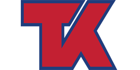 teekay