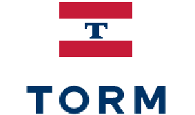 torm