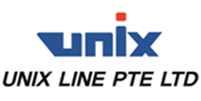 unix line